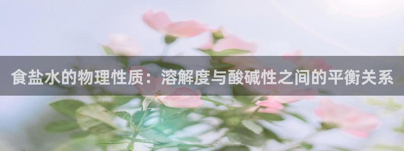 威九国际人民网招聘