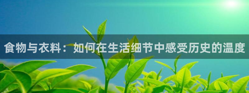 威九国际网页看视频弹窗的广告拦截插件