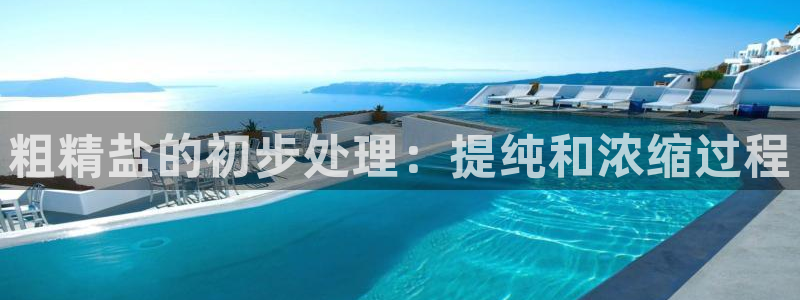 威九国际官网在线进入网站查询