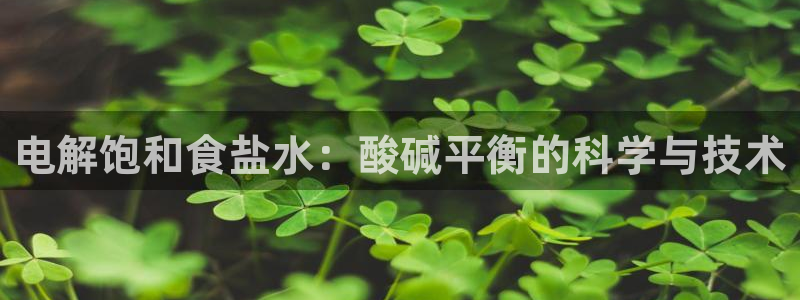 威九国际78mb下载