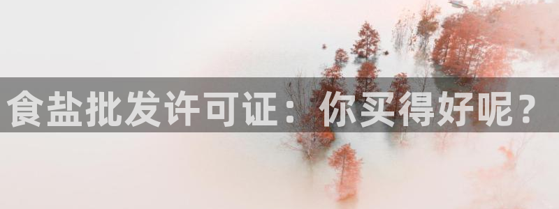 威九国际APP客服