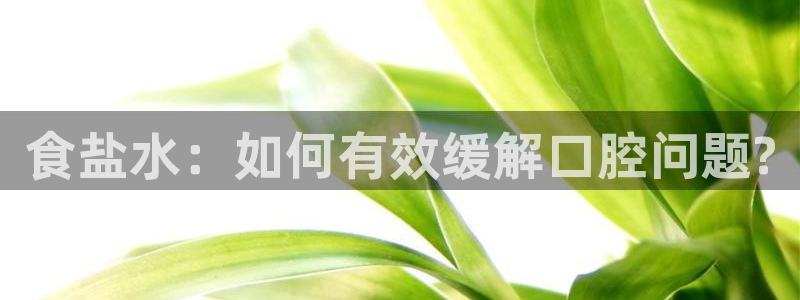 78mapp威九国际官网
