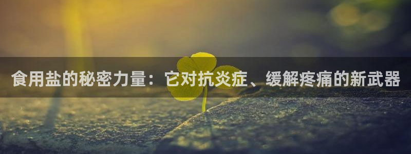 威九国际精彩推荐