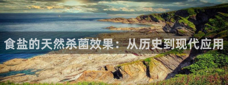 威九国际游戏app网址