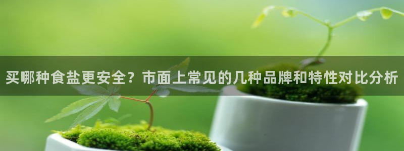 威九国际电影2022年9月月