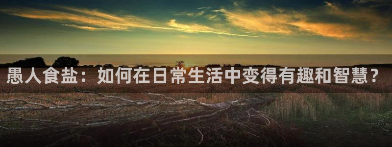 威九国际免费网络站