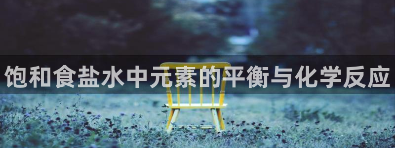 威九国际网站链接怎么打开