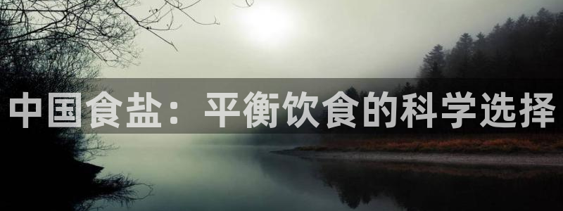 威九国际小广告