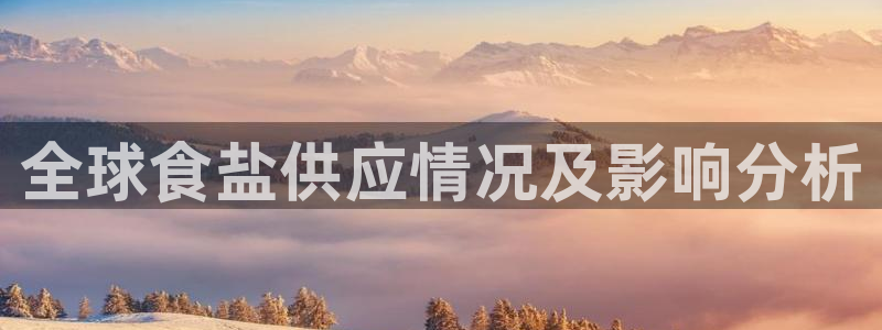 保定威九网络科技有限公司是干嘛的