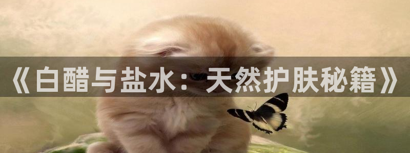 威九国际v96 bet会黑吗