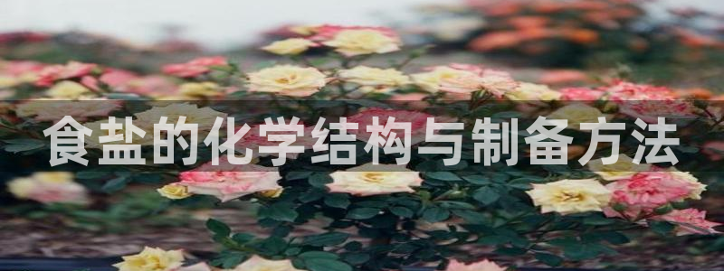 威九国际78mapp官网版下载