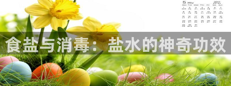 78mapp威九国际官网