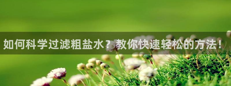 78m.ppt威九国际官网版